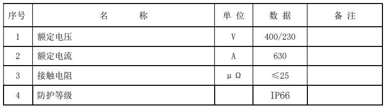 1664355585957521.png image.png