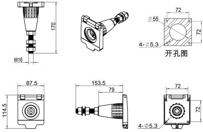 1664355651606571.png image.png