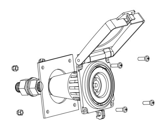 1664355674467811.png image.png