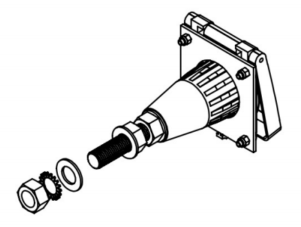 1664355691655999.png image.png