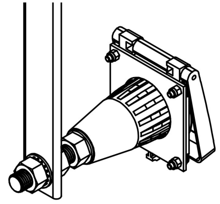 1664355715733889.png image.png