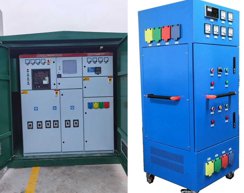 1664356916372784.jpg 1.jpg