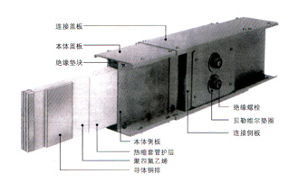 1664411824711853.png image.png