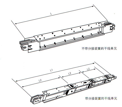 1664411896360951.png image.png