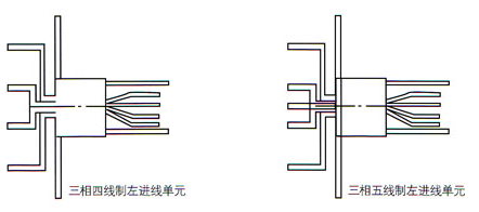 1664411954425381.png image.png