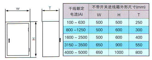 1664411979678033.png image.png