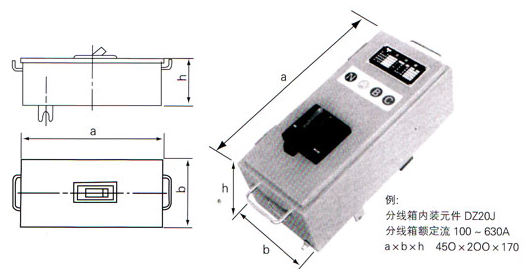 1664412075358184.png image.png