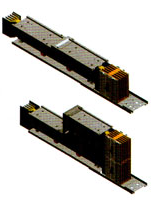 1664412100104980.png image.png