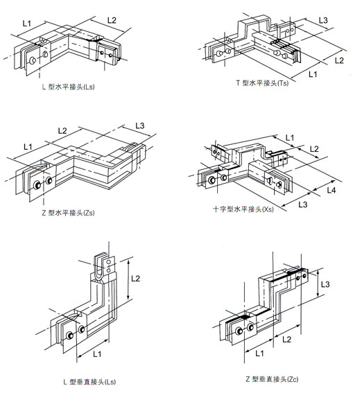 1664412108815961.png image.png