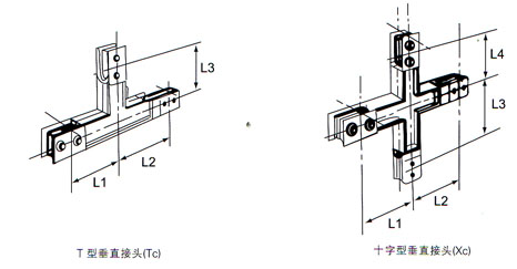 1664412119214287.png image.png