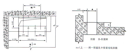 1664412151588346.png image.png