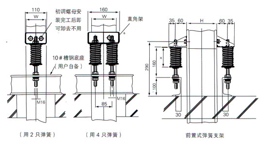 1664412170687433.png image.png