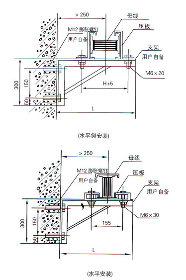 1664412197539661.png image.png