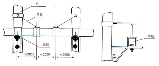 1664412218453684.png image.png