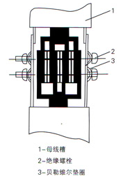 1664412255364552.png image.png