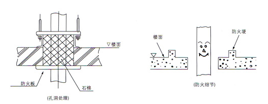 1664412283111598.png image.png